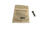 Yamaha 91790-05020-00 Clevis Pin (GLM)