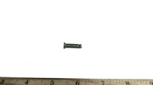 Yamaha 91790-05020-00 Clevis Pin (GLM)