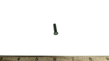 Yamaha 91790-05020-00 Clevis Pin (GLM)
