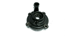 Johnson Evinrude OMC 330560 Impeller Housing - Used
