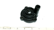 Johnson Evinrude OMC 330560 Impeller Housing - Used