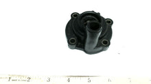 Johnson Evinrude OMC 330560 Impeller Housing - Used