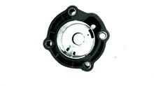 Johnson Evinrude OMC 330560 Impeller Housing - Used