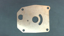 Johnson Evinrude OMC 315583 Water Pump/Impeller Wear Plate 1969-71 55-60hp - NOS