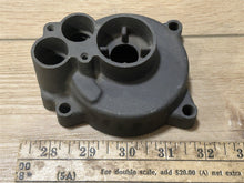Johnson Evinrude OMC 313815 Impeller Housing
