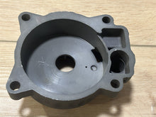 Johnson Evinrude OMC 313815 Impeller Housing