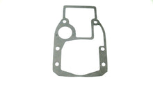 Johnson Evinrude OMC 911836 Gasket