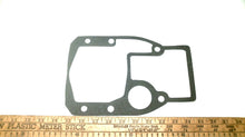 Johnson Evinrude OMC 911836 Gasket