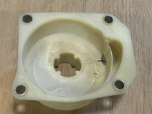 OEM Johnson Evinrude OMC 386455 Impeller Housing