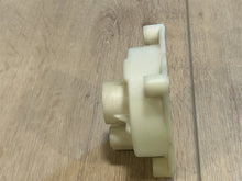 OEM Johnson Evinrude OMC 386455 Impeller Housing