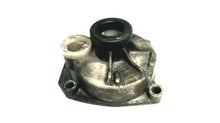 Johnson Evinrude OMC 435594 Impeller Housing - Used