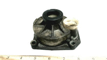 Johnson Evinrude OMC 435594 Impeller Housing - Used