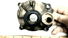 Johnson Evinrude OMC 435594 Impeller Housing - Used