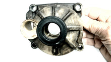 Johnson Evinrude OMC 435594 Impeller Housing - Used