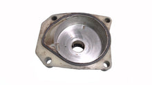 Johnson Evinrude OMC 435594 Impeller Housing - Used