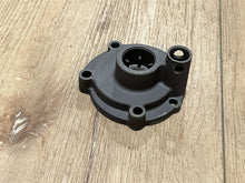 OEM Johnson Evinrude OMC 322260 Impeller Housing