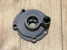 OEM Johnson Evinrude OMC 322260 Impeller Housing