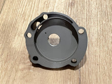 OEM Johnson Evinrude OMC 322260 Impeller Housing