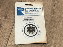 Jabsco 14750-0003 Impeller Kit