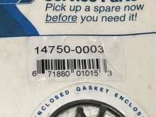 Jabsco 14750-0003 Impeller Kit