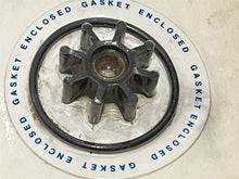 Jabsco 14750-0003 Impeller Kit