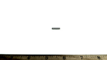 Yamaha 91690-30014-00 Spring Pin