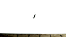 Yamaha 91690-30014-00 Spring Pin