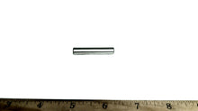 Yamaha 90250-07M02-00 Pin Straight (GLM)