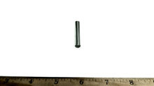 Yamaha 90250-07M02-00 Pin Straight (GLM)