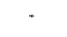 Yamaha 93700-06004-00 Grease Nipple (GLM)