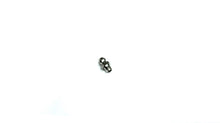Yamaha 93700-06004-00 Grease Nipple (GLM)