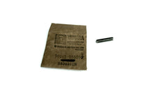 Yamaha 90113-05M04-00 Bolt Set (GLM)