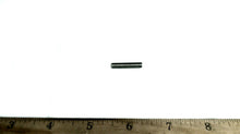 Yamaha 90113-05M04-00 Bolt Set (GLM)