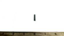 Yamaha 90113-05M04-00 Bolt Set (GLM)