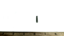 Yamaha 90113-05M04-00 Bolt Set (GLM)