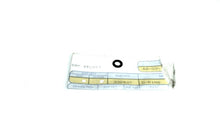 Johnson Evinrude OMC 332437 O-Ring