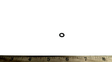 Johnson Evinrude OMC 332437 O-Ring