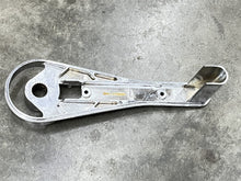 Johnson Evinrude OMC 126019 Remote Control Shift & Throttle Control Handle Used