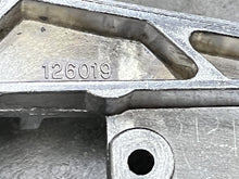 Johnson Evinrude OMC 126019 Remote Control Shift & Throttle Control Handle Used