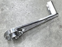 Johnson Evinrude OMC 126019 Remote Control Shift & Throttle Control Handle Used