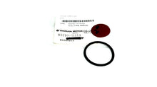 Yamaha 93210-31MJ5-00 O-Ring (GLM)