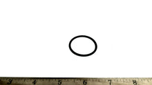 Yamaha 93210-31MJ5-00 O-Ring (GLM)