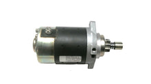 Tohatsu 353-76010-4 353760104 Starter Motor - Used