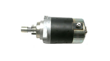 Tohatsu 353-76010-4 353760104 Starter Motor - Used