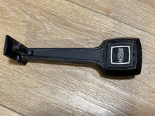 Force/US Marine Remote Control Handle - Used