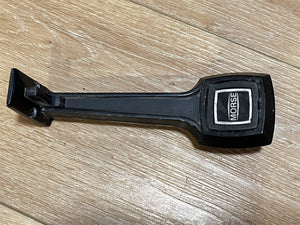Force/US Marine Remote Control Handle - Used