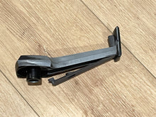 Force/US Marine Remote Control Handle - Used
