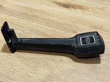 Force/US Marine Remote Control Handle - Used