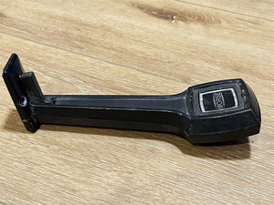 Force/US Marine Remote Control Handle - Used