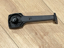 Force/US Marine Remote Control Handle - Used